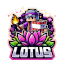LotusMC logo