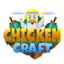 CrystalPVP CPVP / PVPPRACTICE logo