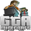 GTAMC Network logo