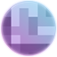 mcGalaxy logo