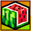 MELONYA NETWORK | Türk Minecraft Sunucusu logo