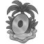 OsirisMC logo