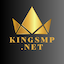 EU KingSMP logo