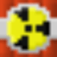 Survivaltekkit404 logo