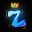 ZenyLand Network logo