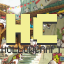 Hollowtree logo