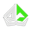 Test.romania.ro logo