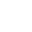 NovaCraft logo