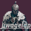 Jiwagelap logo