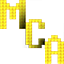 Minecraft Addicts logo