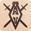 ESCraft logo