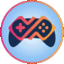 Provim logo