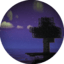Balanced Guild logo
