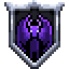 Phalanx-Network 24/7 logo