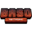 Baso Network logo