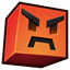 MineRage logo