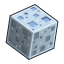 Lunaric logo