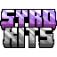 Syro Kits logo