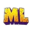 Minelon logo