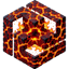 Smash logo