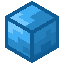ChillSMP logo