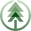 Evergreen logo