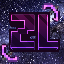 Zoritlegends logo