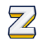 ZarothMC.de logo