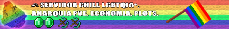 URGAY banner