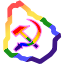 URGAY logo