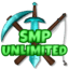 SMP Unlimited [Opening 9/5] logo