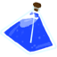 Manaklots logo
