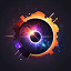 EclipseMC logo