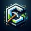 CraftMiners logo