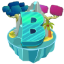 Bexwing logo