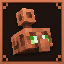 Lethal Skyblock logo