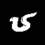 UltraSMP logo