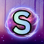 Serendipity MC logo