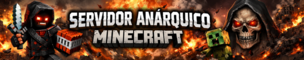 [AAS] Another Anarchy Server banner