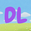 DreamLand logo