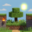 SolCraft logo