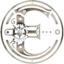 ExpeditionCraft logo