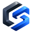 MağaraCraft Towny logo