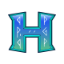 Helios Games ATM 10 logo