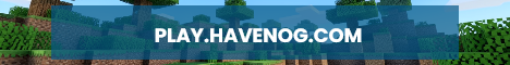 PLAY.HAVENOG.COM banner