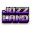 JOZZLAND logo