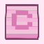 SquidMC logo