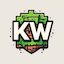 Key World: Rise and Build logo