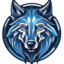 Haylaz Oyuncu logo
