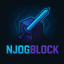 NJOGBlock logo